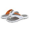 Oakley Lowball™ Grey/Orange(Size 13 D - Medium)