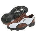 Oakley Pro Tye™ White/Brown