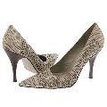 CARLOS by Carlos Santana Strategy Beige