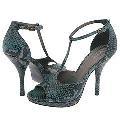CARLOS by Carlos Santana Temptress Blue Print
