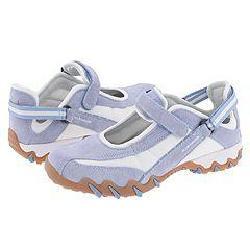 http://cdn.overstock.com/images/products/1/137/P11662552.jpg