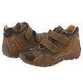 Blue Bottle Kids SF-58 (Infant/Toddler/Youth) Dark Brown/Sand/Brown