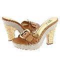 Pelle Moda Radiate Brandy