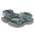 Teva Kids K Pretty Rugged (Toddler/Youth) Tides Lime
