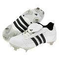 Adidas Excelsior Wn's White/Black