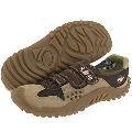 Rocket Dog Axis Tribal Brown / Bark(Size 7 M)