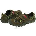 Rocket Dog Axis Mil Khaki Camo