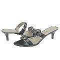 Bandolino Roria Black Leather