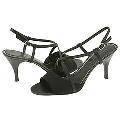 Bandolino Avril Black Fabric