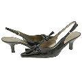 Bandolino Cricket Black Patent