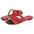 Miss Sixty Thyna Red C01300
