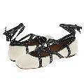 Miss Sixty Saturnia White A00010