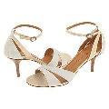Miss Sixty Esen Off White A00070