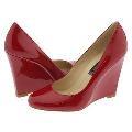 Steven Njoy Ruby Patent