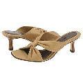 Vaneli Evagal Bronze Fable Suede