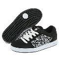 Osiris Merk Black/White/Art