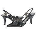 Bandolino Alena Black Patent