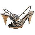 Moda Spana Abba Black Patent
