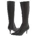 Enzo Angiolini Zuner2 Dark Brown/Dark Brown Synthetic