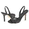 BCBG Max Azria Mirna Black Nappa