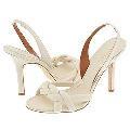BCBG Max Azria Mirna Bleach Nappa(Size 10 M)