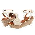 BCBG Max Azria Minga Bleach Nappa