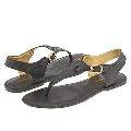 BCBG Max Azria Jop Java