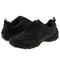 Rockport Navigation Black