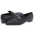 Bally Bax Black(Size 10.5 UK (US Men's 11.5) D - Medium)
