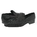 Bally Drysdale Black(Size 10.5 UK (US Men's 11.5) D - Medium)