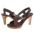 Bally Telma Teak