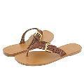 Bally Teverga Hazel(Size 40.5 (US Women's 10) M)