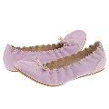 Bally Odalia Berry