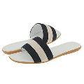 Bally Tonnai Night/Beige