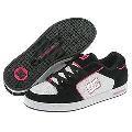 DC Classic W Black/Crazy Pink/White