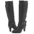 Bronx Shoes 12727 Morgan Black