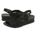 Arche Oroy Noir(Size 41 (US 10) M)