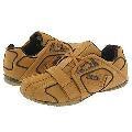 310 Motoring Lowrider Wheat Nubuck(Size 7.5 D - Medium)