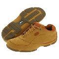 310 Motoring Urraco Wheat Nubuck