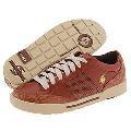 310 Motoring Men's Hurricane Luggage Shoes