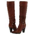 Vince Camuto Pota Mink
