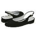 BRUNOMAGLI Bice Black Diamond Spillo