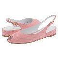 BRUNOMAGLI Bice Pink Diamond Spillo