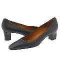 BRUNOMAGLI Kristy Navy Nappa