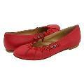 1853 by Levi's Lafayette Raspberry Natur Leather