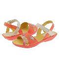 Garvalin Kids 72340 (Toddler/Youth) Peach