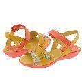 Garvalin Kids 72340 (Toddler/Youth) Mustard