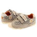 Garvalin Kids 72402 (Infant/Toddler) Khaki