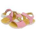 Garvalin Kids 72165-b (Toddler) Pink