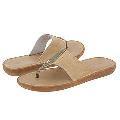 Garvalin Kids 72316-a (Toddler/Youth) Beige/Brown